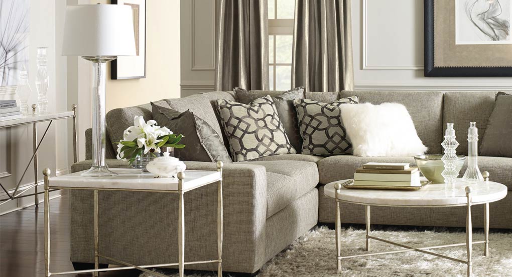 HandCrafted Furniture Connecticut Home Interiors