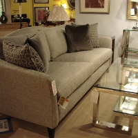Claiborne Sofa