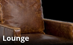 Randall Allan Leather Furniture Ct Home Interiors