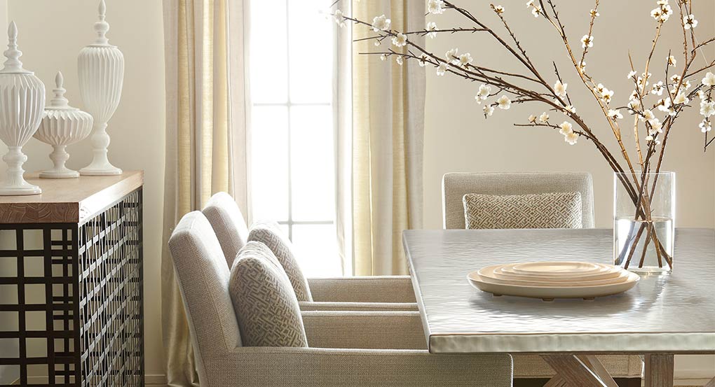 HandCrafted Furniture Connecticut Home Interiors