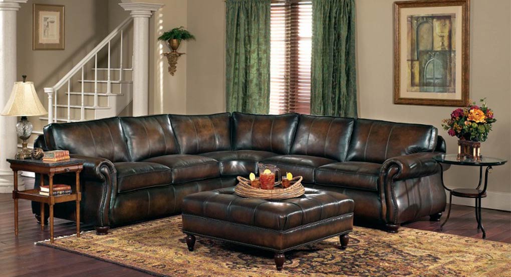 HandCrafted Furniture Connecticut Home Interiors